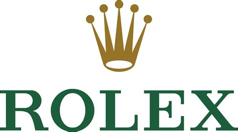 rolex watch symbol|Rolex logo image.